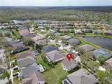 6308 Bridgevista Drive - Photo 39
