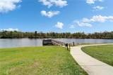 6308 Bridgevista Drive - Photo 40