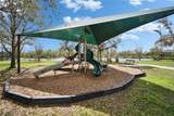 6308 Bridgevista Drive - Photo 41