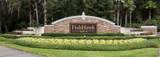6308 Bridgevista Drive - Photo 43