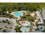 6308 Bridgevista Drive - Photo 44