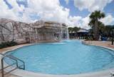 6308 Bridgevista Drive - Photo 46