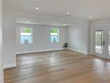 525 Lamara Way - Photo 21