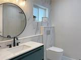 525 Lamara Way - Photo 33