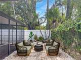 525 Lamara Way - Photo 37