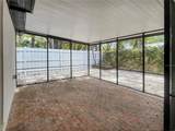 525 Lamara Way - Photo 38