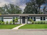 525 Lamara Way - Photo 4