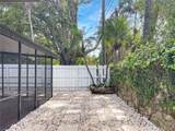 525 Lamara Way - Photo 40