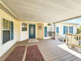 3550 Coats Road - Photo 10