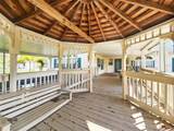 3550 Coats Road - Photo 12
