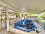 3550 Coats Road - Photo 13