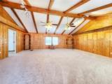 3550 Coats Road - Photo 15