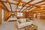 3550 Coats Road - Photo 16