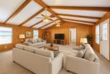 3550 Coats Road - Photo 18