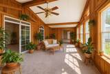 3550 Coats Road - Photo 24
