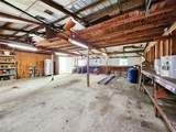 3550 Coats Road - Photo 56