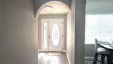 25631 Bruford Boulevard - Photo 12