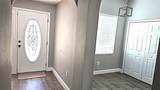 25631 Bruford Boulevard - Photo 13