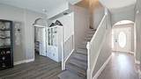 25631 Bruford Boulevard - Photo 14