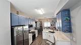 25631 Bruford Boulevard - Photo 21
