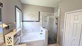 25631 Bruford Boulevard - Photo 35