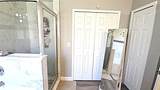 25631 Bruford Boulevard - Photo 38