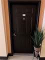 100 4TH Avenue - Photo 33