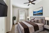 100 4TH Avenue - Photo 6