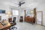 9044 Lynwood Drive - Photo 30