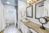 9044 Lynwood Drive - Photo 33