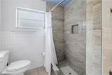 9044 Lynwood Drive - Photo 34