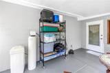 9044 Lynwood Drive - Photo 40