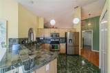 301 Caloosa Palms Court - Photo 10