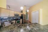 301 Caloosa Palms Court - Photo 11