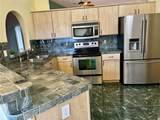 301 Caloosa Palms Court - Photo 12