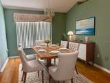 301 Caloosa Palms Court - Photo 14