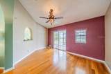 301 Caloosa Palms Court - Photo 16
