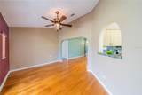 301 Caloosa Palms Court - Photo 17