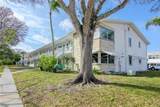 5850 21ST Street - Photo 1