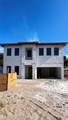 803 Woodlawn Avenue - Photo 4