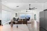 1659 Long Beach Drive - Photo 8
