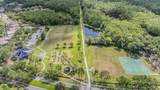 10003 Vista Pointe Drive - Photo 37