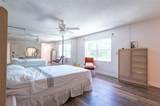 3302 Caracas Street - Photo 15