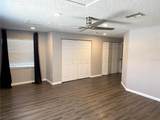 1894 Union Street - Photo 22