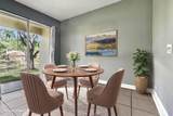 8125 Stone Path Way - Photo 3