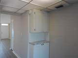 4715 Bay Street - Photo 10