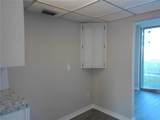 4715 Bay Street - Photo 11