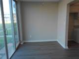 4715 Bay Street - Photo 12
