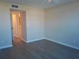 4715 Bay Street - Photo 13