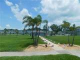 4715 Bay Street - Photo 14